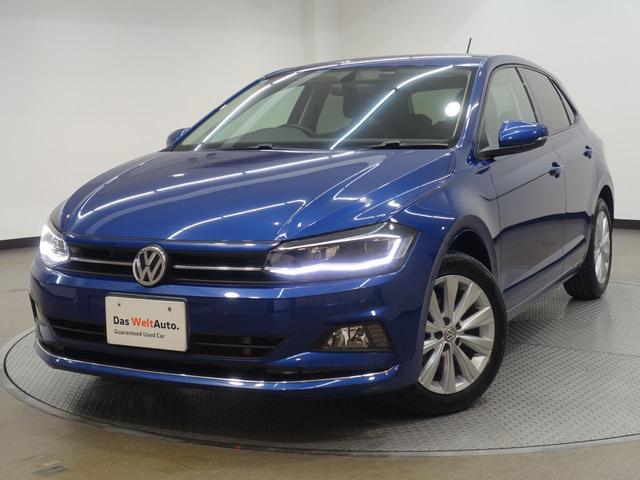 �|��(�t�H���N�X���[�Q��) �s�r�h�n�C���C�� ���Îԉ摜