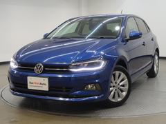 �ե��륯������󡡥ݥ����ԣӣɥϥ��饤��