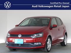 �ե��륯������󡡥ݥ����ԣӣɥϥ��饤�󡡥ޥ������������ʥ�С��������ʥ�