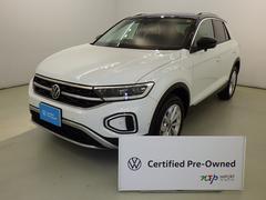 �ե��륯������󡡣ԡݥ��å����ԣӣɡ���������