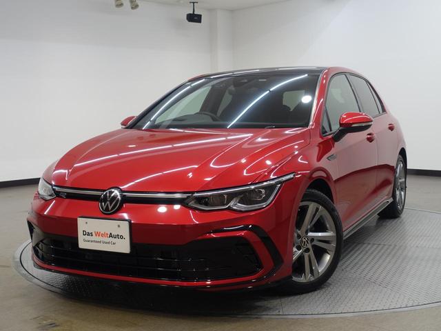 �S���t(�t�H���N�X���[�Q��) ���s�r�h�@�q���C�� ���Îԉ摜