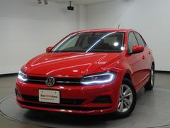 �ե��륯������󡡥ݥ����ԣӣɥ���ե����ȥ饤���ߥƥå�