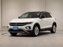 �ե��륯������󡡣ԡݥ��å����ԣģɡ���������