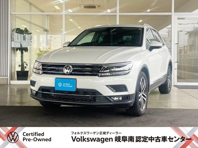 �e�B�O�A��(�t�H���N�X���[�Q��) �s�c�h�@�S���[�V�����@�n�C���C���@�c�b�b�@�o������������ ���Îԉ摜