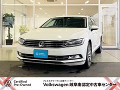 �ե��륯������󡡥ѥ����ȥ����ꥢ��ȡ��ԣģɥϥ��饤��