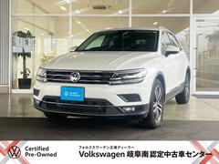 �ե��륯������󡡥ƥ������󡡣ԣģɡ����⡼����󡡥ϥ��饤�󡡣ģã�