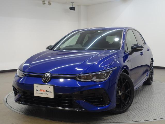 �S���t�q(�t�H���N�X���[�Q��) �Q�O�C���[�Y ���Îԉ摜