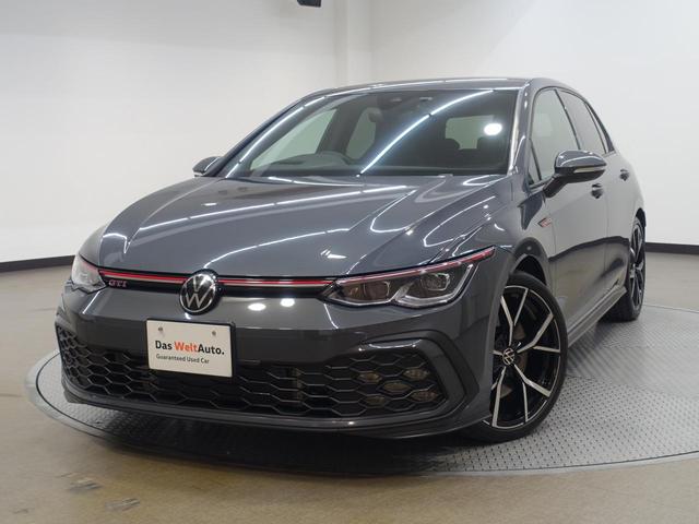 �S���t�f�s�h(�t�H���N�X���[�Q��) �x�[�X�O���[�h ���Îԉ摜