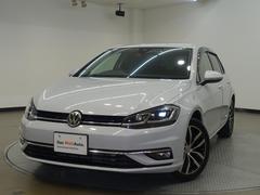 �ե��륯������󡡥���ա��ԣӣɥϥ��饤�󡡥ƥå����ǥ������