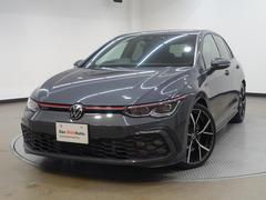 �ե��륯������󡡥���գǣԣɡ��١������졼��