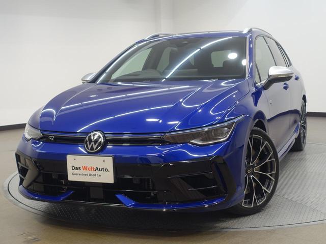 �S���t�q���@���A���g(�t�H���N�X���[�Q��) �A�h�o���X ���Îԉ摜