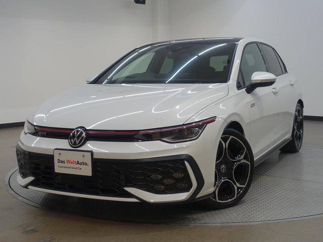 �S���t�f�s�h(�t�H���N�X���[�Q��) �x�[�X�O���[�h ���Îԉ摜