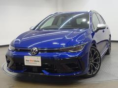 �֣� ����գҥ����ꥢ��� ���ɥХ�