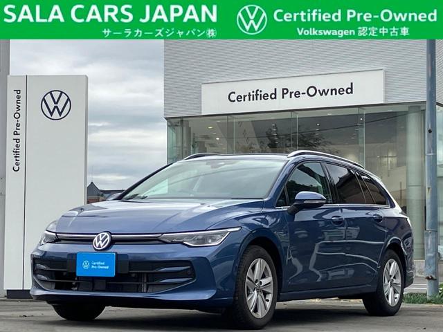 �S���t���@���A���g(�t�H���N�X���[�Q��) ���s�r�h�@�A�N�e�B�u�@�F�蒆�Îԁ@�h�p�D�k�h�f�g�s�@�s�����������`�����������@�`�o�o�@���������������@������p���m�@�\�@���C�����X�`���[�W�@��Q���Z���T�[�@���[���A�V�X�g ���Îԉ摜