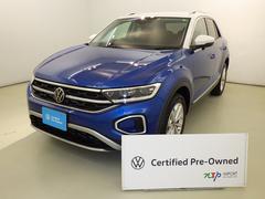 �֣� �ԡݥ��å� �ԣģɡ���������