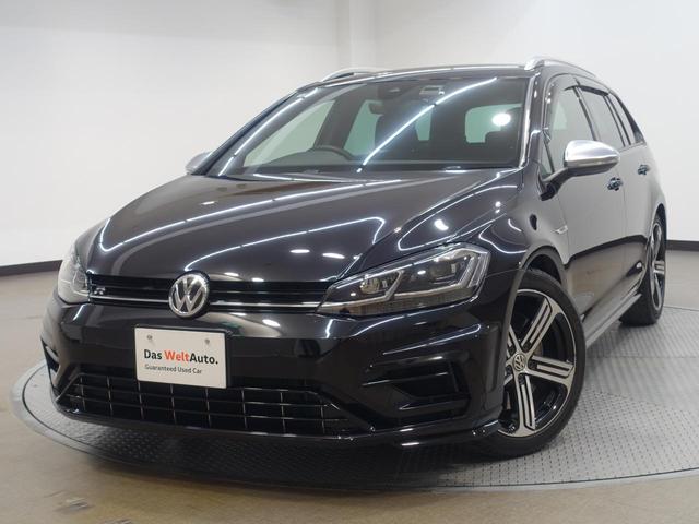 �S���t�q���@���A���g(�t�H���N�X���[�Q��) �x�[�X�O���[�h ���Îԉ摜