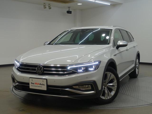 �p�T�[�g�I�[���g���b�N(�t�H���N�X���[�Q��) �s�c�h�@�S���[�V���� ���Îԉ摜