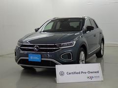 �ԡݥ��å� �ԣӣɡ���������