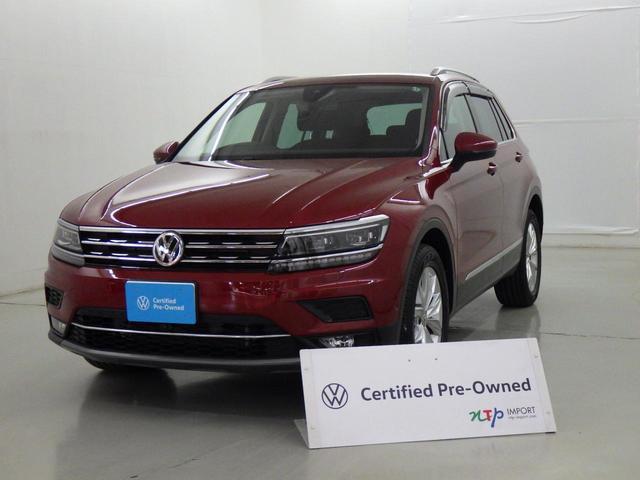 �e�B�O�A��(�t�H���N�X���[�Q��) �s�c�h�@�S���[�V�����@�n�C���C�� ���Îԉ摜