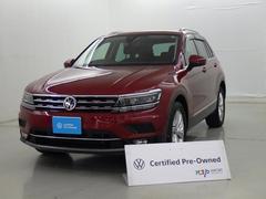 �֣ס��ƥ������� �ԣģɡ����⡼����󡡥ϥ��饤��