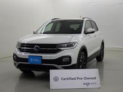 �ԡݥ����� �ԣӣɡ������ƥ���