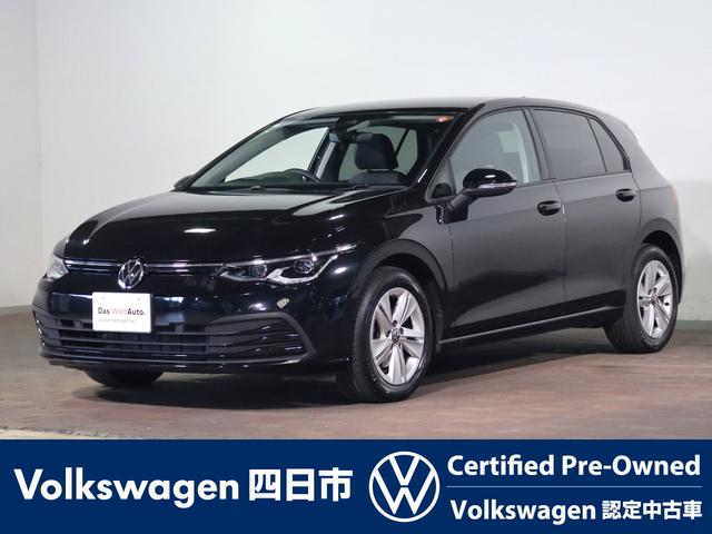 �S���t(�t�H���N�X���[�Q��) ���s�r�h�A�N�e�B�u�@�����������[�i�r�@�t���Z�O�s�u�@�t�r�a�@�C���e���L�[�@�d�s�b�Q�D�O�@�k�d�c�w�b�h���C�g�@�p�[�L���O�Z���T�[�@�A�_�v�e�B�u�N���[�Y�R���g���[���@�w�b�h�A�b�v�f�B�X�v���C�@�����P�U�C���`�A���~�z�C�[�� ���Îԉ摜