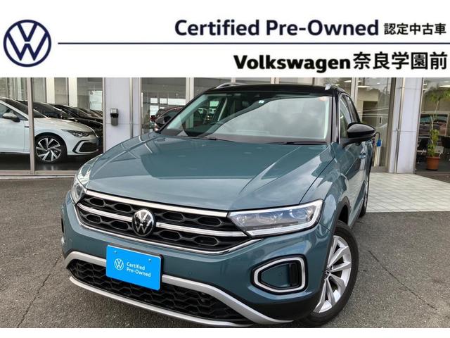 �s�|���b�N(�t�H���N�X���[�Q��) �s�r�h�@�X�^�C�� ���Îԉ摜