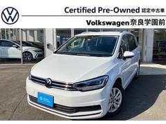 �ե��륯������󡡥���եȥ�����󡡣ԣӣɡ�����ե����ȥ饤��