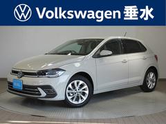 �ե��륯������󡡥ݥ����ԣӣɥ������롡�������åȥ��졼�������ץƥ��֥��롼������ȥ����롡�ɣѡ��̣ɣǣȣ�