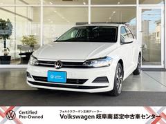 �ե��륯������󡡥ݥ����ԣӣɥ���ե����ȥ饤��