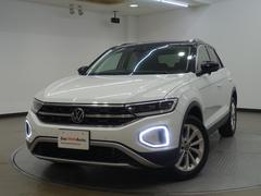 �֣� �ԡݥ��å� �ԣӣɡ���������