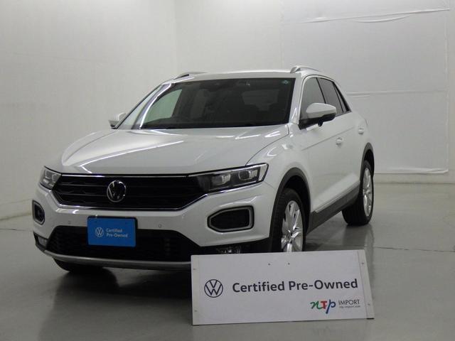 �s�|���b�N(�t�H���N�X���[�Q��) �s�c�h�@�X�|�[�c ���Îԉ摜