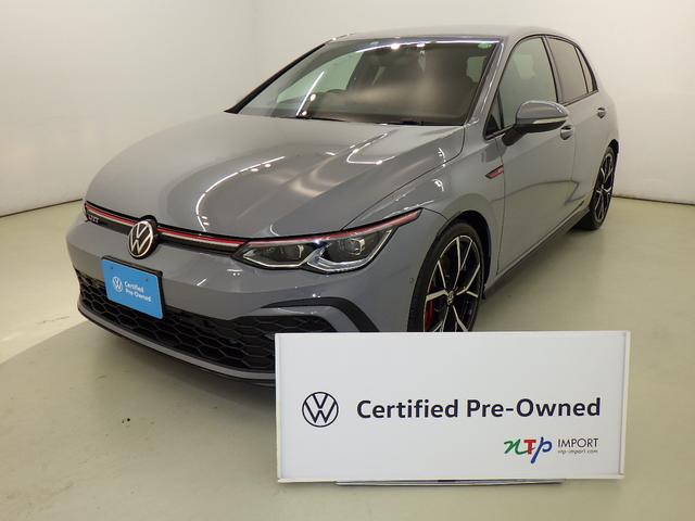 �S���t�f�s�h(�t�H���N�X���[�Q��) �x�[�X�O���[�h ���Îԉ摜