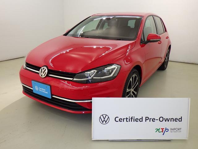 �S���t(�t�H���N�X���[�Q��) �s�r�h�R���t�H�[�g���C���@�}�C�X�^�[ ���Îԉ摜