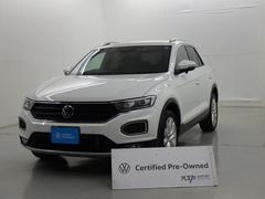 �ե��륯������󡡣ԡݥ��å����ԣģɡ����ݡ���