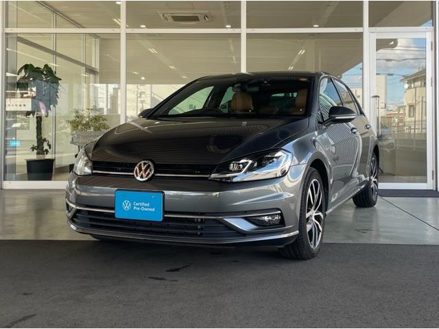 �S���t(�t�H���N�X���[�Q��) �f�B�i�E�f�B�I�G�f�B�V���� ���Îԉ摜