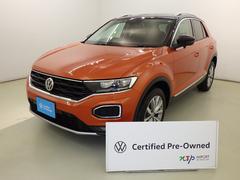 �ե��륯������󡡣ԡݥ��å����ԣģɡ���������ǥ�����ѥå�����