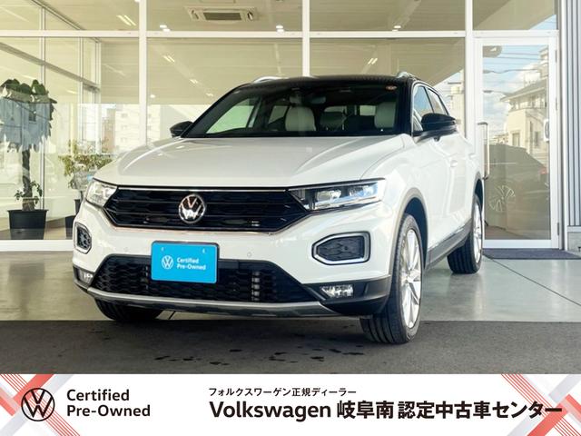 ２０２１年式　Ｓｐｏｒｔ　Ｌｅａｔｈｅｒ入荷しました