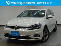 �ե��륯������󡡥���ա��ԣӣɥϥ��饤�󡡥ޥ�������