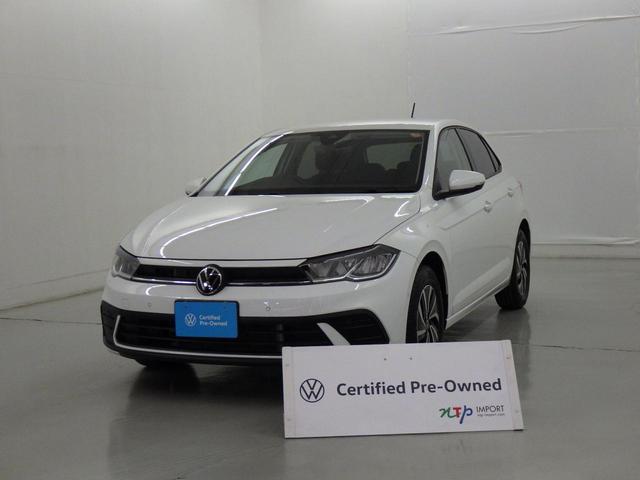 �|��(�t�H���N�X���[�Q��) �s�r�h�A�N�e�B�u ���Îԉ摜