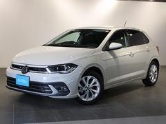 �ե��륯������󡡥ݥ����ԣӣɥ�������