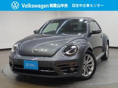 �ե��륯������󡡥����ӡ��ȥ롡�ǥ�����ޥ�������