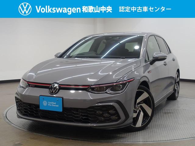 �S���t�f�s�h(�t�H���N�X���[�Q��) �x�[�X�O���[�h ���Îԉ摜