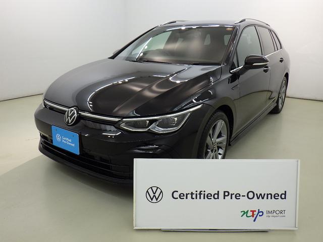 �S���t���@���A���g(�t�H���N�X���[�Q��) �s�c�h�@�q���C���@�v���`�i���G�f�B�V���� ���Îԉ摜