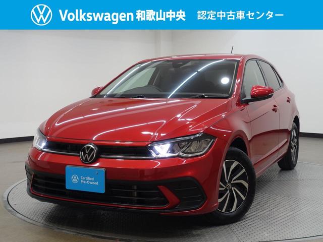 �|��(�t�H���N�X���[�Q��) �s�r�h�A�N�e�B�u ���Îԉ摜