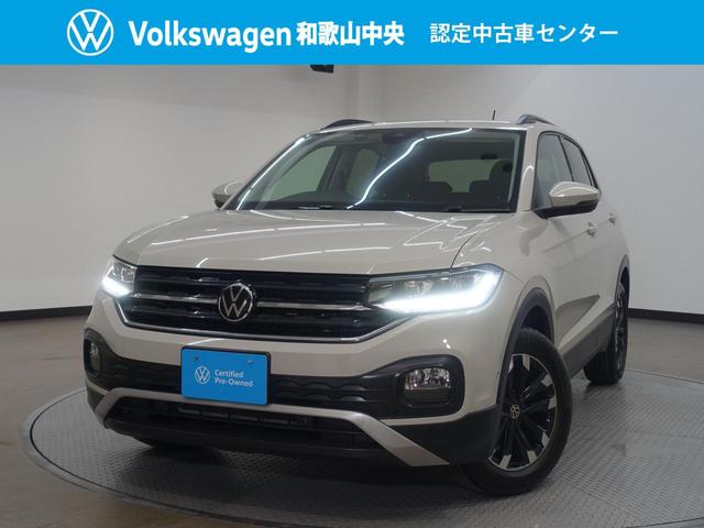 �s�|�N���X(�t�H���N�X���[�Q��) �s�r�h�@�A�N�e�B�u ���Îԉ摜