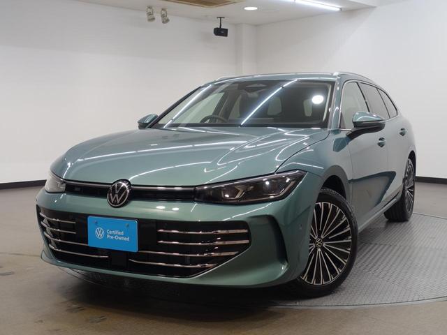 �p�T�[�g(�t�H���N�X���[�Q��) ���s�r�h�@�G���K���X ���Îԉ摜