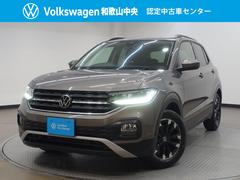 �ե��륯������󡡣ԡݥ��������ԣӣɡ������ƥ���