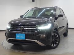 �ե��륯������󡡣ԡݥ��������ԣӣɡ������ƥ���