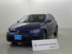 �ե��륯������󡡥ݥ����ԣӣɥ����ƥ���